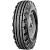 Каталог NorTec IM-14-1 9,00-16 IMP 10PR 125/123A6 IM-14-1 TT РОССИЯ + Камера 9,00-16 вентиль ГК-95 (25) от магазина Шинторг